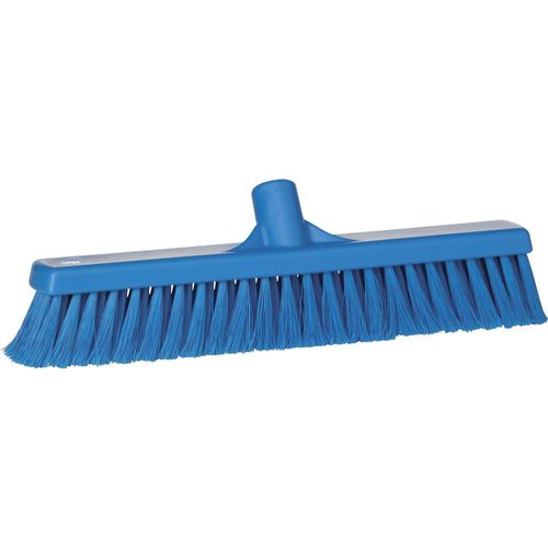 Soft / Split Broom, 410mm (5705020317835)